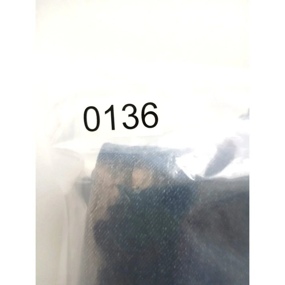 Levi's 505 Denim Jeans Men's Size 40 x  30